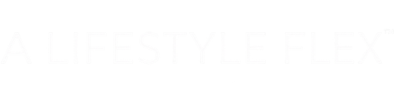 A Lifestyle Flex