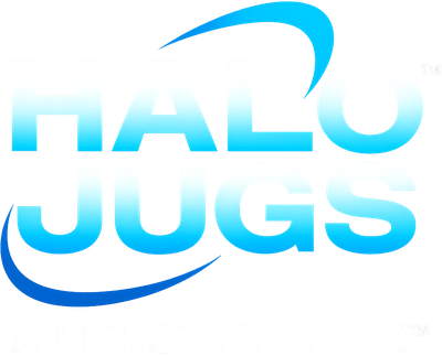 Halo JuGs — A Lifestyle Flex